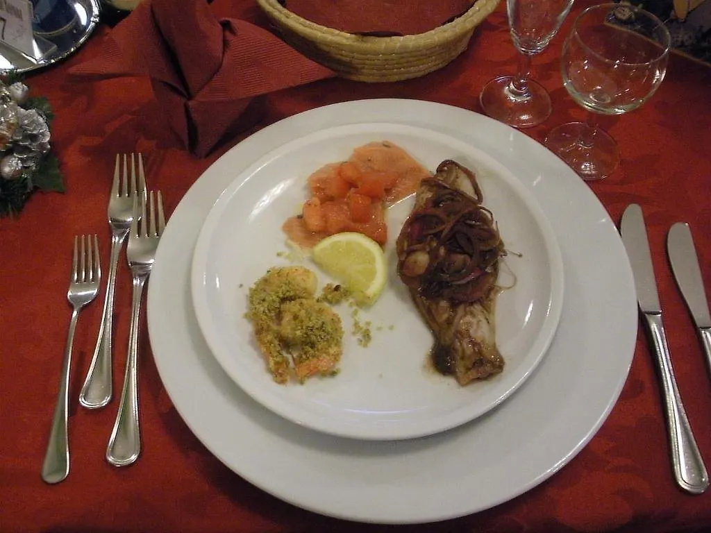 Hotel Serena Gatteo