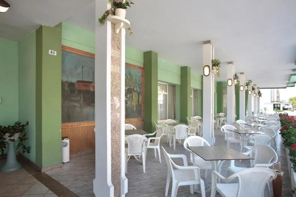 Hotel Serena Gatteo