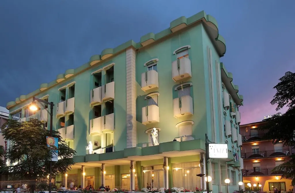 Hotel Serena Gatteo