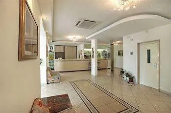 Hotel Serena Gatteo